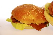 Sandwich
