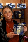 Maria Rüedi