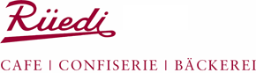 Rüedi - Cafe - Confiserie - Bäckerei - Aadorf